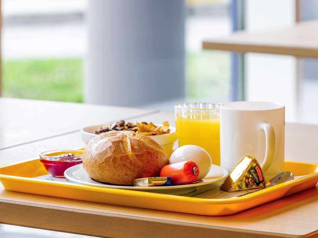 Ibis Budget Sao Paulo Paraiso Zewnętrze zdjęcie