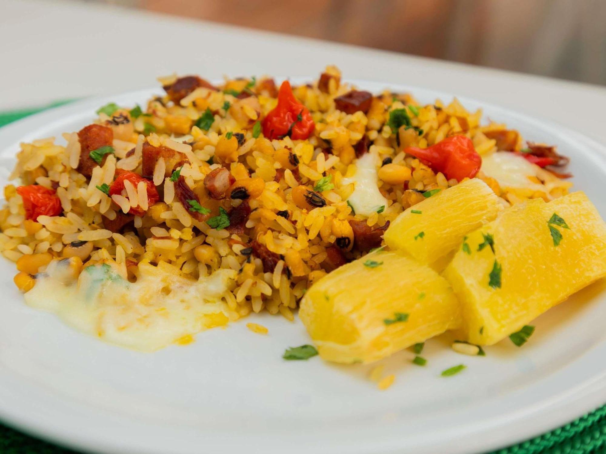Ibis Budget Sao Paulo Paraiso Zewnętrze zdjęcie